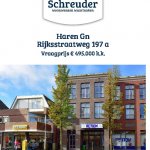 250153982 1760676591.pdf