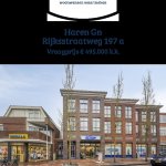 263300892 1770702341.pdf