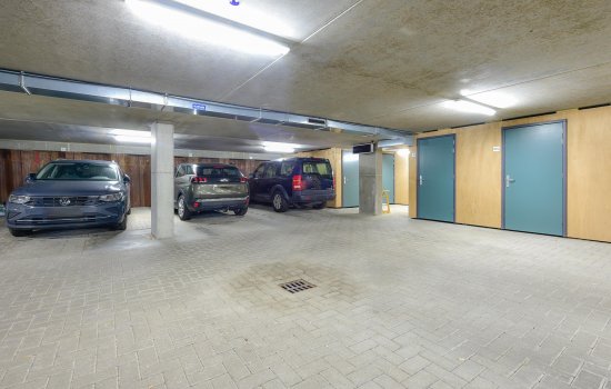 Rijksstraatweg 197-a, HAREN GN