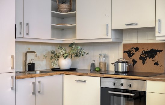 Rijksstraatweg 197-a, HAREN GN