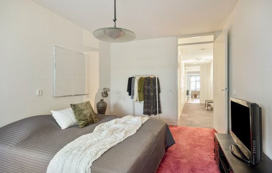 Rijksstraatweg 197-a, HAREN GN