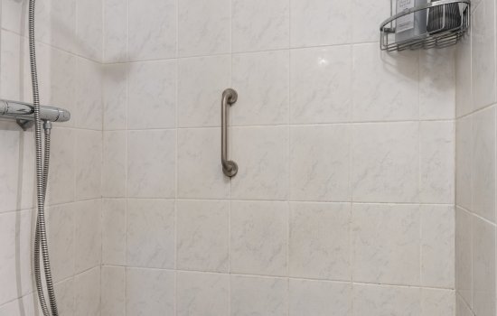 Rijksstraatweg 197-a, HAREN GN