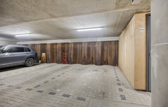 Rijksstraatweg 197-a, HAREN GN