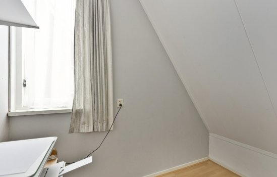 Zerkhouwersstraat 79, Veendam