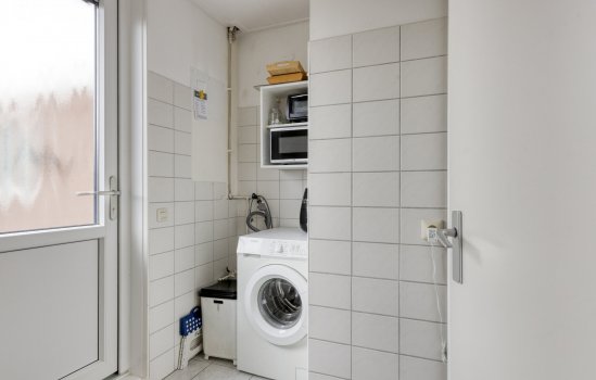 Zerkhouwersstraat 79, Veendam