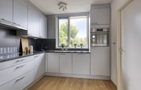 Zerkhouwersstraat 79, Veendam