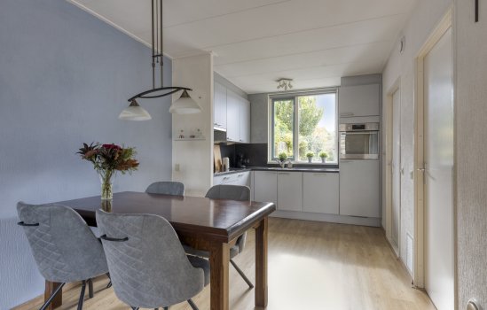 Zerkhouwersstraat 79, Veendam