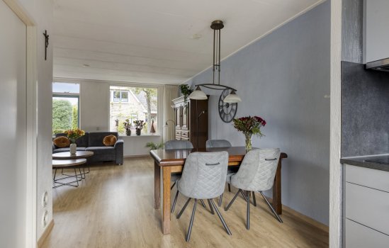 Zerkhouwersstraat 79, Veendam
