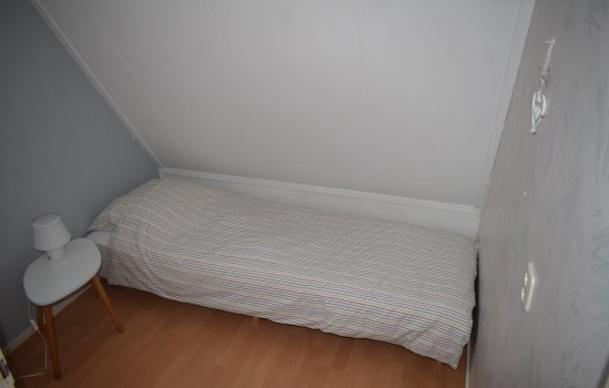 Zerkhouwersstraat 79, Veendam