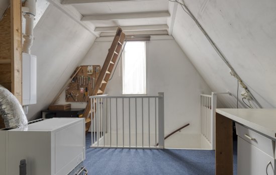 Zerkhouwersstraat 79, Veendam