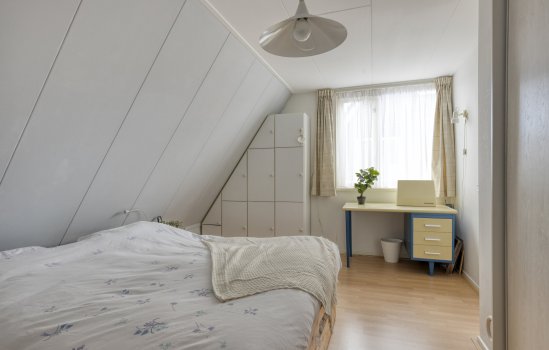 Zerkhouwersstraat 79, Veendam