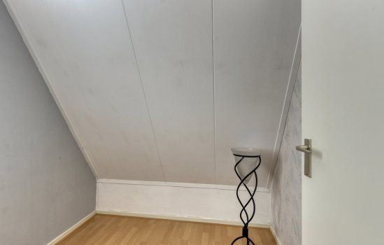 Zerkhouwersstraat 79, Veendam