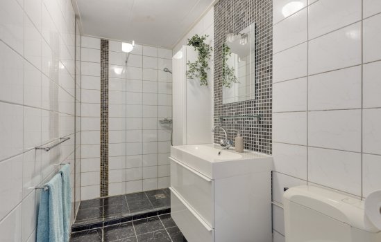 Zerkhouwersstraat 79, Veendam