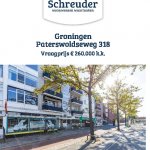 250316132 1760760775.pdf
