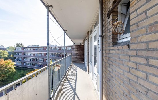 Paterswoldseweg 318, GRONINGEN