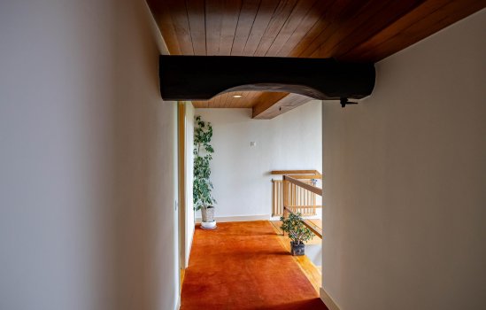 Brinkstraat 1, VRIES