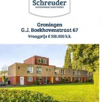 250537498 1761108268.pdf
