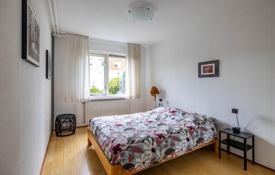 G.J. Boekhovenstraat 67, GRONINGEN