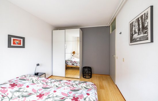 G.J. Boekhovenstraat 67, GRONINGEN