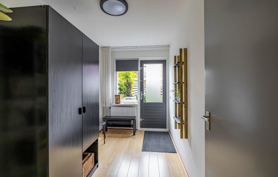 G.J. Boekhovenstraat 67, GRONINGEN