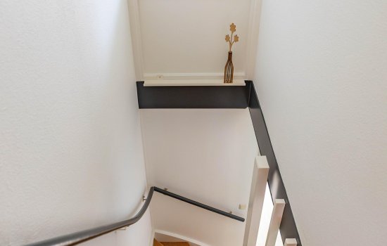 G.J. Boekhovenstraat 67, GRONINGEN