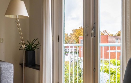 G.J. Boekhovenstraat 67, GRONINGEN