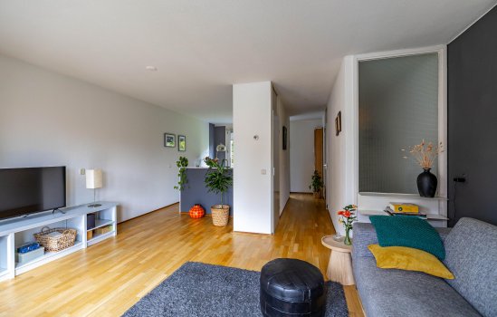 G.J. Boekhovenstraat 67, GRONINGEN