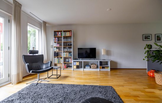 G.J. Boekhovenstraat 67, GRONINGEN