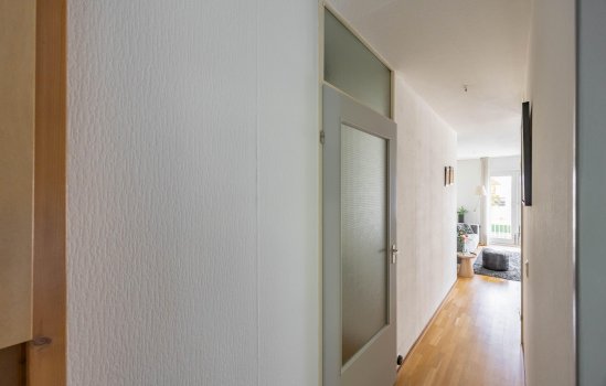 G.J. Boekhovenstraat 67, GRONINGEN