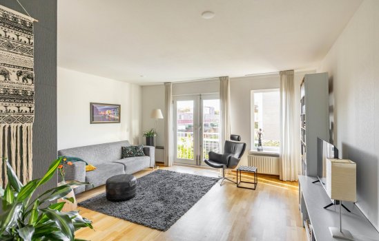 G.J. Boekhovenstraat 67, GRONINGEN