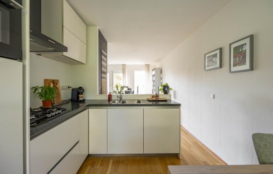 G.J. Boekhovenstraat 67, GRONINGEN