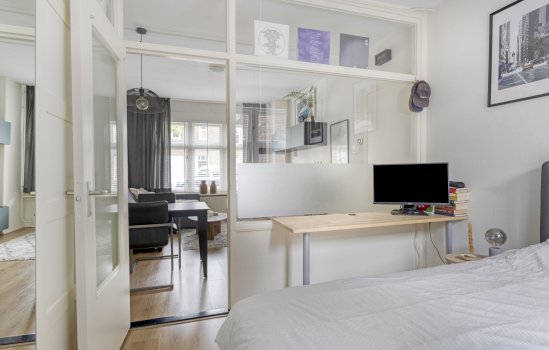 Koninginnelaan 52, Groningen