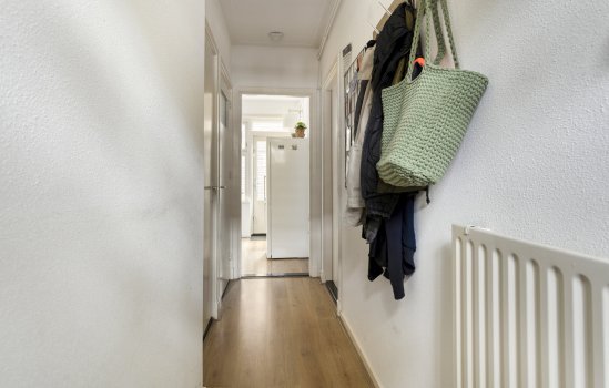 Koninginnelaan 52, Groningen