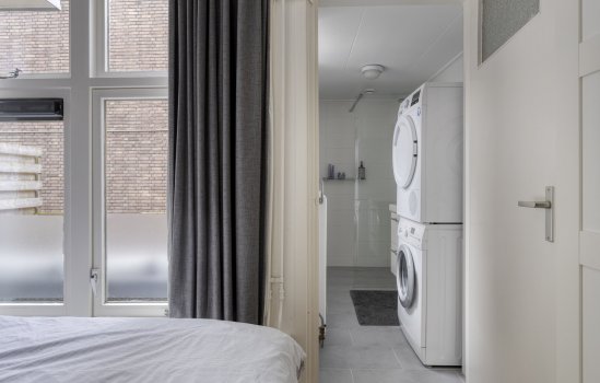 Koninginnelaan 52, Groningen