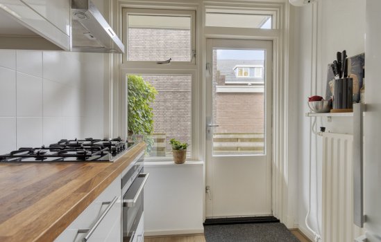 Koninginnelaan 52, Groningen