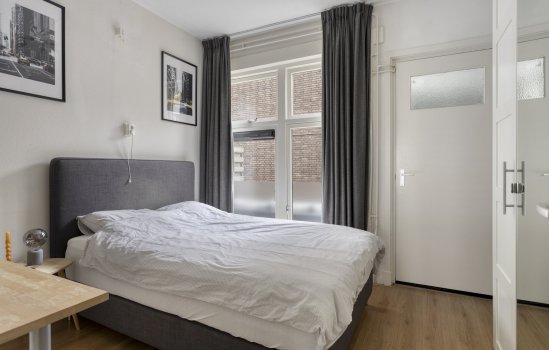 Koninginnelaan 52, Groningen