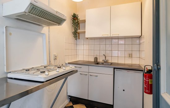 Visserstraat 63, GRONINGEN