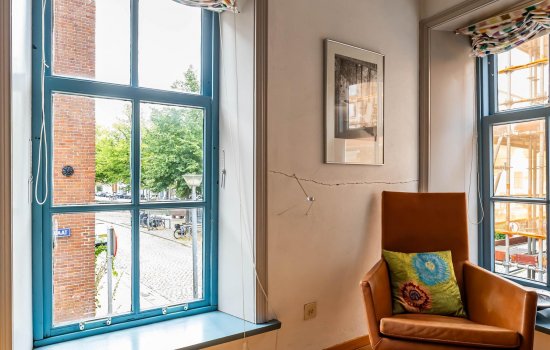 Visserstraat 63, GRONINGEN