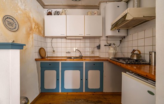 Visserstraat 63, GRONINGEN