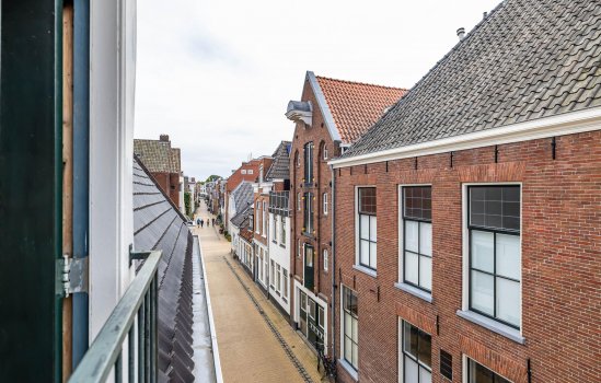 Visserstraat 63, GRONINGEN