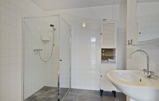 Hendrik de Vriesstraat 6, Groningen