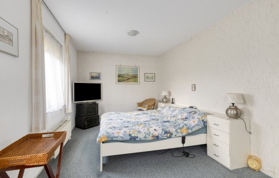 Hendrik de Vriesstraat 6, Groningen