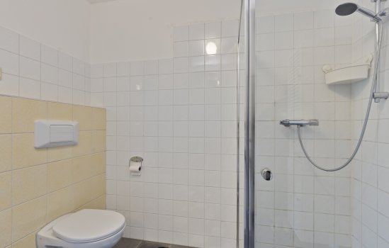 Hendrik de Vriesstraat 6, Groningen