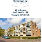 251532186 1761631107.pdf