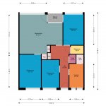 251532218 1761631105.pdf