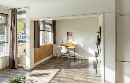 Berkelstraat 55, GRONINGEN