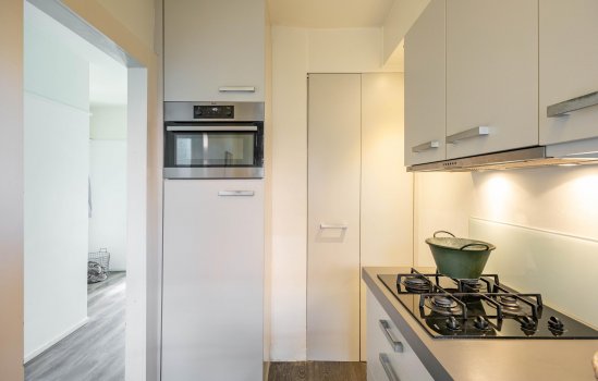 Berkelstraat 55, GRONINGEN