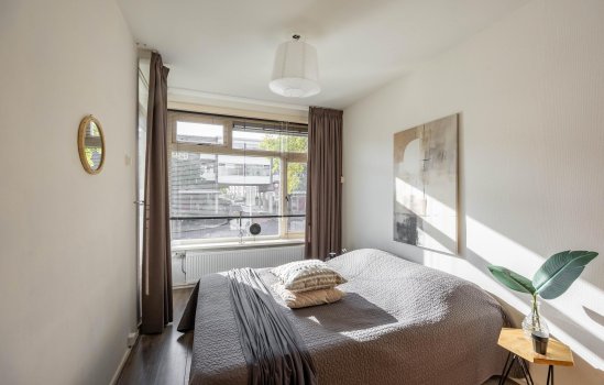 Berkelstraat 55, GRONINGEN