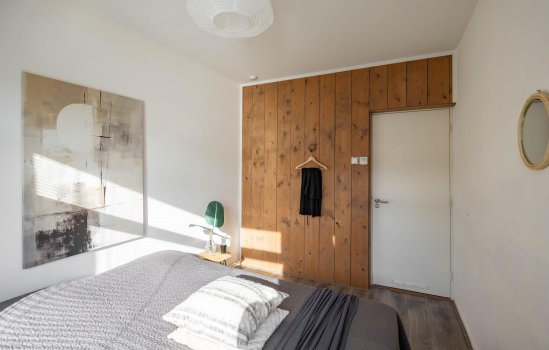 Berkelstraat 55, GRONINGEN