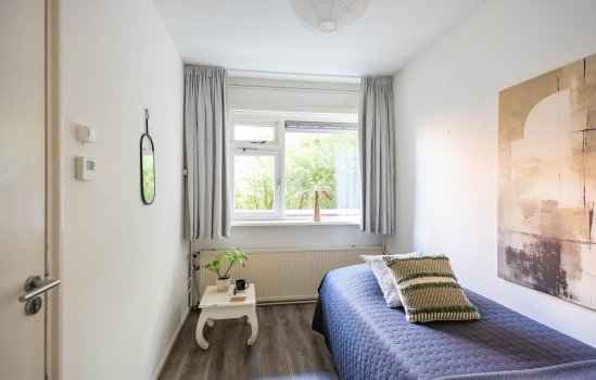 Berkelstraat 55, GRONINGEN